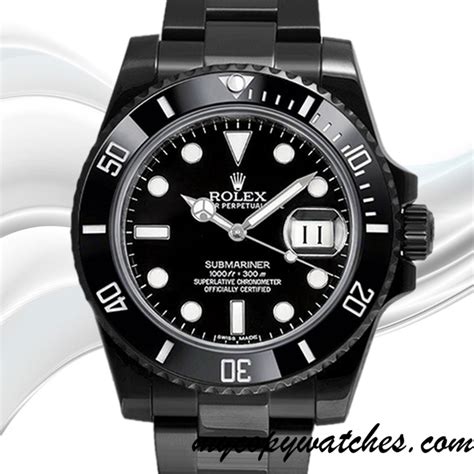 copy of rolex submariner|rolex submariner equivalent.